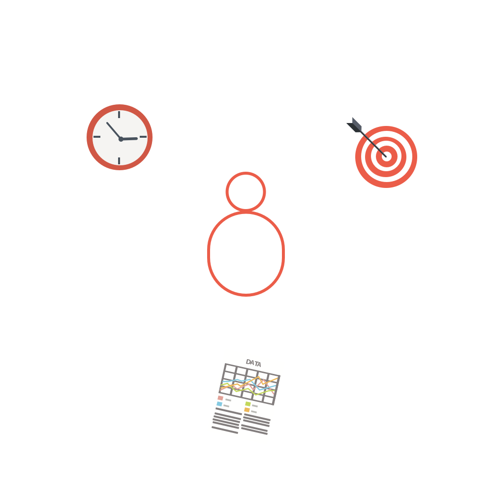 Strategic Consultation