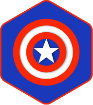 CaptainAmerica