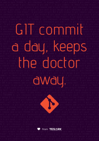 GITposter-2