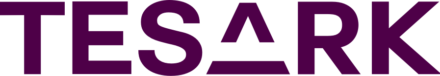 TESARK